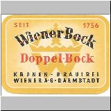 dd009 (19).jpg
